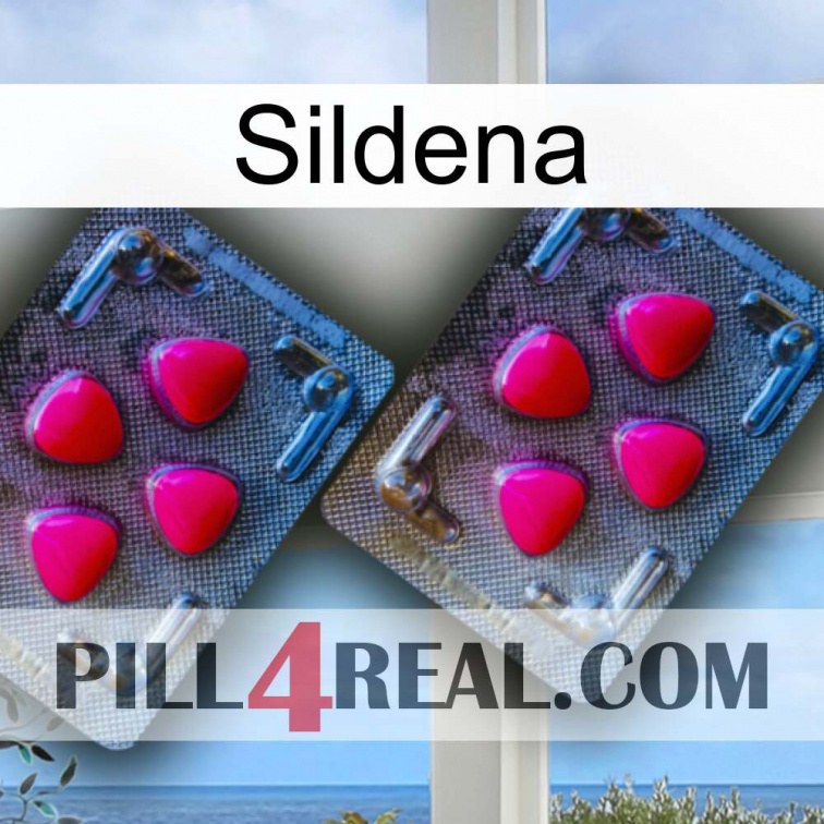 Sildena 14